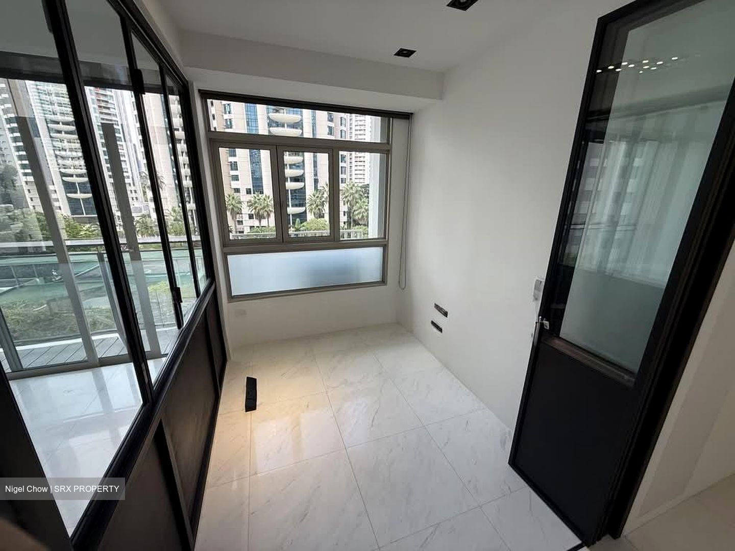 RV Residences (D10), Condominium #581856201